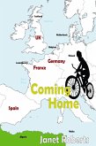 Coming Home (eBook, ePUB)