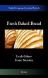 Fresh Baked Bread (eBook, ePUB) - Bild 1