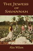 Jewess of Savannah (eBook, ePUB) Jewess of Savannah (eBook, ePUB)