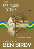 Far-Flung Stone (eBook, ePUB)