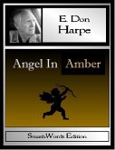 Angel In Amber (eBook, ePUB)