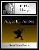 Angel In Amber (eBook, ePUB) Angel In Amber (eBook, ePUB)