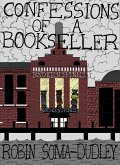 Confessions of a Bookseller (eBook, ePUB)