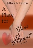 Place for Your Heart (eBook, ePUB)