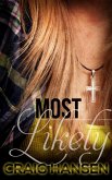 Most Likely (eBook, ePUB) Most Likely (eBook, ePUB)