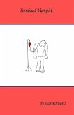 Terminal Vampire (eBook, ePUB)