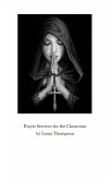 Prayer Services for the Catholic Classroom (eBook, ePUB)