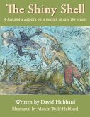 Shiny Shell (eBook, ePUB)