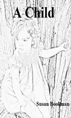 Cover Child (eBook, ePUB)