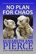 No Plan for Chaos (eBook, ePUB) - Bild 1