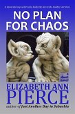 No Plan for Chaos (eBook, ePUB)