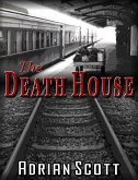 Death House (eBook, ePUB)