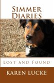 Simmer Diaries (eBook, ePUB)