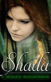Shada (eBook, ePUB)