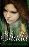 Shada (eBook, ePUB) Shada (eBook, ePUB)