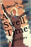 Swell Time (eBook, ePUB)