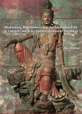 Meditation, Mindfulness and the Awakened Life: An Updated Look at the Bodhicaryavatara of Shantideva (eBook, ePUB)