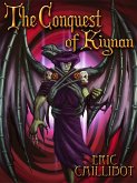 Conquest of Kiynan (eBook, ePUB)