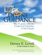 Dumb Luck or Divine Guidance: My 31... - Bild 1