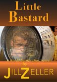 Little Bastard (eBook, ePUB)