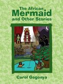 African Mermaid and Other Stories (eBook, ePUB)