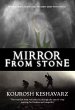 Mirror From Stone (eBook, ePUB) - Bild 1
