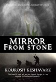 Mirror From Stone (eBook, ePUB) Mirror From Stone (eBook, ePUB)