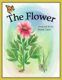 Flower (eBook, ePUB) Flower (eBook, ePUB)