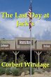 Last Day at Jack's (eBook, ePUB) - Bild 1