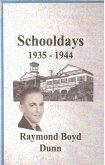 Schooldays (eBook, ePUB) Schooldays (eBook, ePUB)