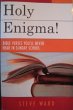 Holy Enigma! Bible Verses You'll Never... - Bild 1