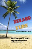 Island Time (eBook, ePUB)