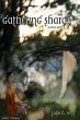 Gathering Shards (eBook, ePUB) - Bild 1