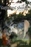 Gathering Shards (eBook, ePUB)