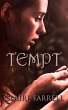 Tempt (Ava Delaney #3) (eBook, ePUB) - Bild 1