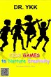 Kids Games To Nurture Creativity... - Bild 1