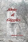Shitz & Giggles (eBook, ePUB)