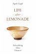 Life After Lemonade (eBook, ePUB) - Bild 1