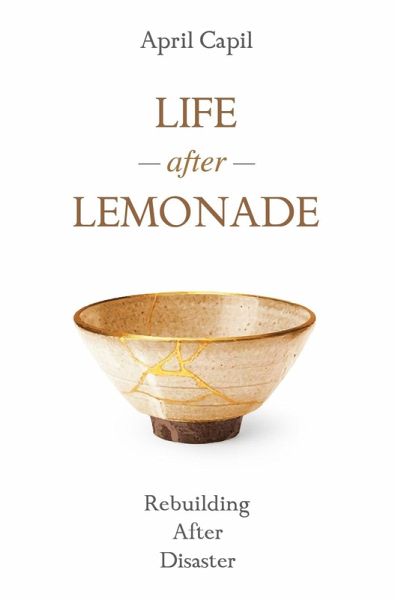 Life After Lemonade (eBook, ePUB) Life After Lemonade (eBook, ePUB)