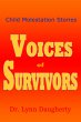 Child Molestation Stories: Voices of... - Bild 1