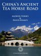 China's Ancient Tea Horse Road (eBook,... - Bild 1