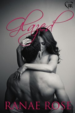 Cover Glazed (eBook, ePUB)