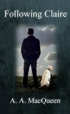 Following Claire (eBook, ePUB)