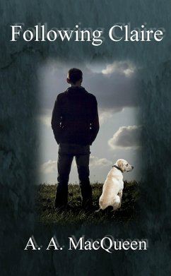 Cover Following Claire (eBook, ePUB)