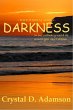 Darkness (The Ethereal Series ~ Book... - Bild 1