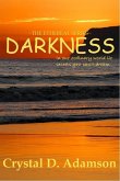 Darkness (The Ethereal Series ~ Book One) (eBook, ePUB)