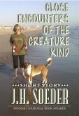 Close Encounters of the Creature Kind (eBook, ePUB)