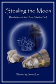 Stealing the Moon (eBook, ePUB)