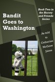 Bandit Goes to Washington (eBook, ePUB)