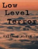 Low Level Terror (eBook, ePUB)